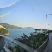 評論圖片 1