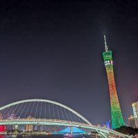 評論圖片 1