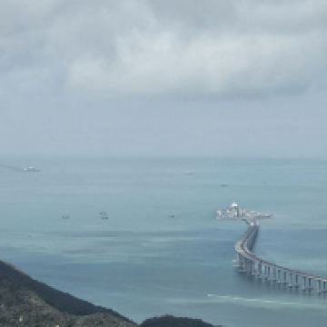 評論圖片 5