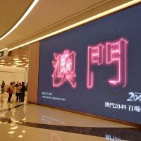 評論圖片 8