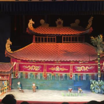 評論圖片 3