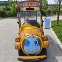 評論圖片 3