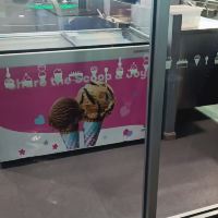 評論圖片 3