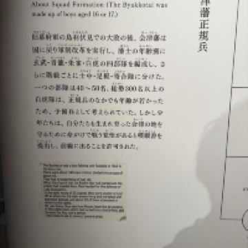 評論圖片 9