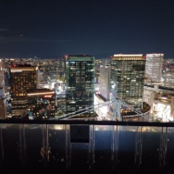評論圖片 7