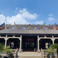 評論圖片 4
