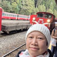 評論圖片 5