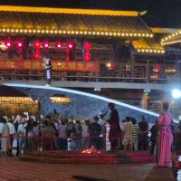 評論圖片 2