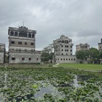 評論圖片 8