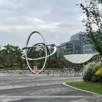 評論圖片 9