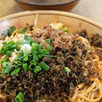 評論圖片 4