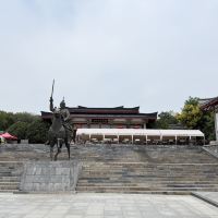 評論圖片 3