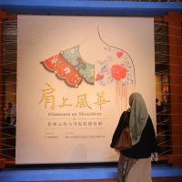 評論圖片 5