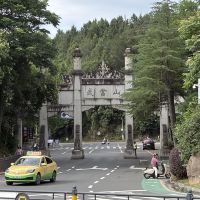 評論圖片 1