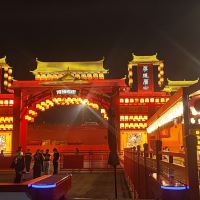 評論圖片 3