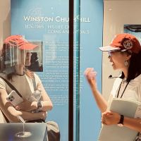 評論圖片 8