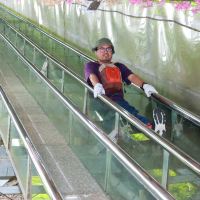評論圖片 4