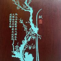 評論圖片 3