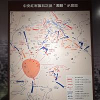 評論圖片 2