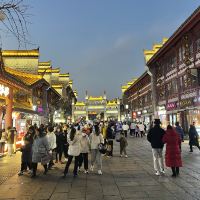 評論圖片 7