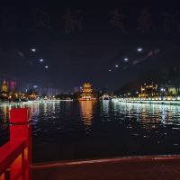 評論圖片 5