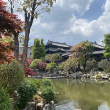 評論圖片 2
