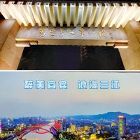 評論圖片 3