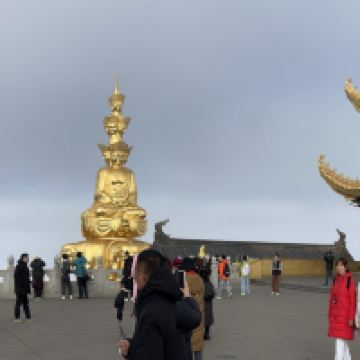 評論圖片 8