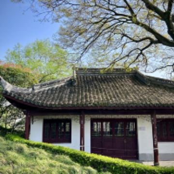 評論圖片 3