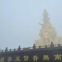 評論圖片 1