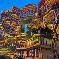 評論圖片 6