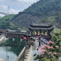 評論圖片 1