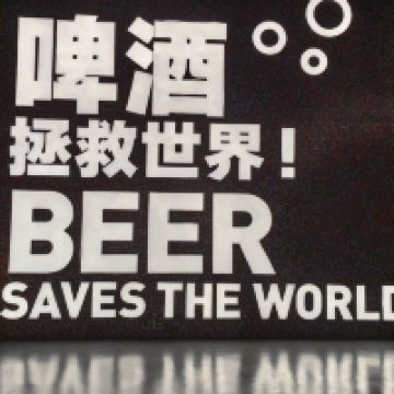 評論圖片 3