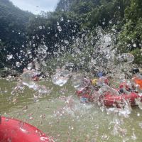 評論圖片 3