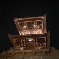 評論圖片 6