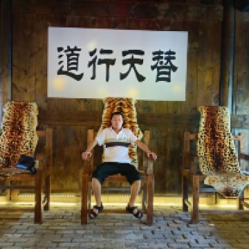 評論圖片 5