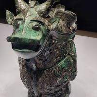 評論圖片 5