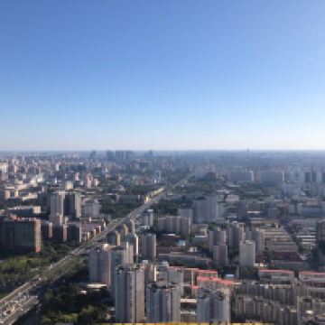 評論圖片 2