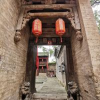 評論圖片 3
