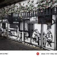 評論圖片 3