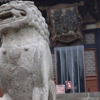 評論圖片 2