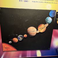 評論圖片 6
