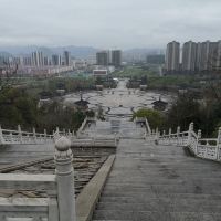 評論圖片 4