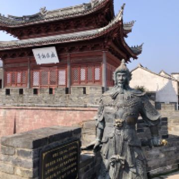 評論圖片 5