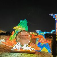 評論圖片 9