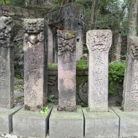 評論圖片 2