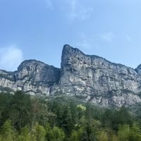 評論圖片 1