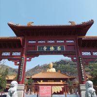 評論圖片 1