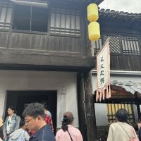 評論圖片 5