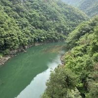 評論圖片 9